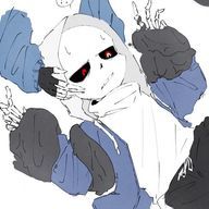 マーダーサンズは永遠に推せるさんのアイコン画像