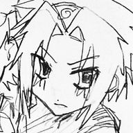 ✙さんのアイコン画像