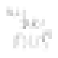 謎のノイズNさんのアイコン画像