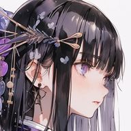 りあさんのアイコン画像