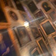 あめだまころりんさんのアイコン画像