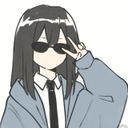 すぴ