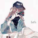 すぴぴ
