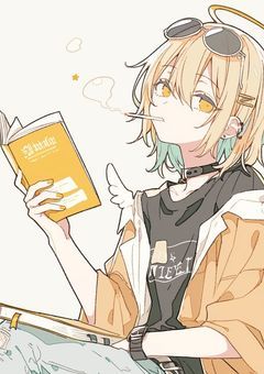 MBTIを語る部屋ˎˊ˗𖤐