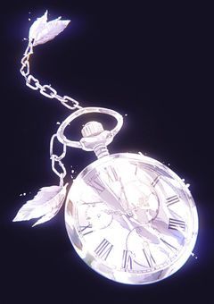 作詞場（趣味）