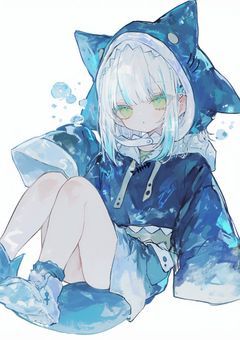 参加型設定提出所