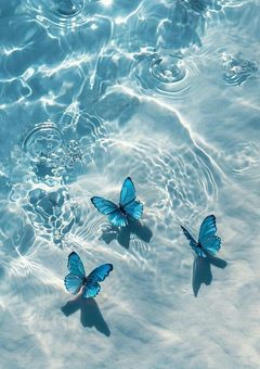 100日後まで推してるチャレ