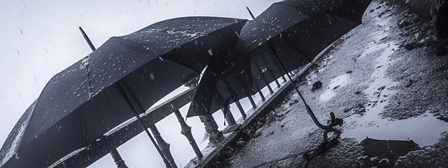 すぴ @フォロバ100@数作品非公開さんの壁紙画像