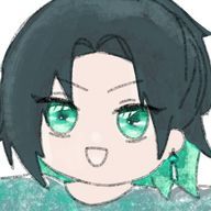 すぴ @フォロバ100@数作品非公開さんのアイコン画像