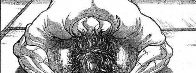 深層水さんの壁紙画像