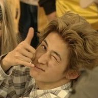 ユーザーページへ