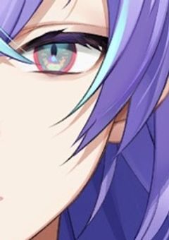 《 𝟸𝚓𝟹𝚓 》rb受け短編集