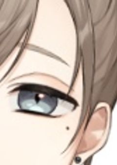 《 𝟸𝚓𝟹𝚓 》会長弟、性格が違いすぎるらしい。