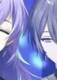 《 𝟸𝚓𝟹𝚓 》思い出して。