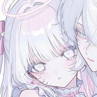 舞兎 さんのアイコン画像