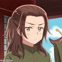 王耀