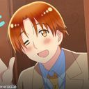 フェリシアーノ・ヴァルガス