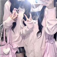 ·̩͙꒰ঌ哀羽໒꒱さんのアイコン画像