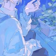 　　　　　天乃羽ゞ 。さんのアイコン画像