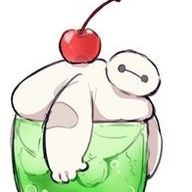 　。さんのアイコン画像