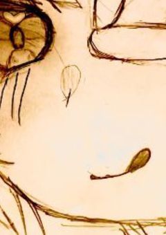 ヴァンパイアと暮らすのは難しいらしい
