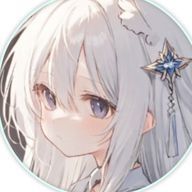 mihuさんのアイコン画像