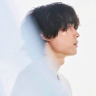 宮村さんのアイコン画像