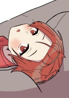 【急募】セコムから逃げる方法