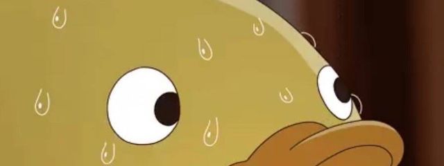 　　　　📛  /  とねさんの壁紙画像
