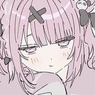 　　　　📛  /  とねさんのアイコン画像