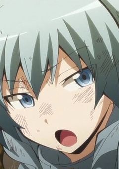 3ーEの''元カップル''