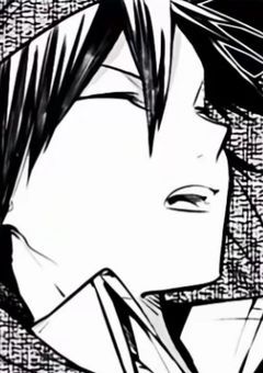 素顔を知るのは1人だけ