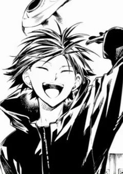 自殺志望と名探偵