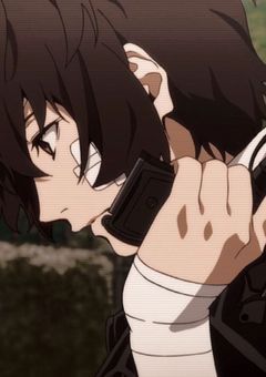 探偵社のぶりっ子ちゃん