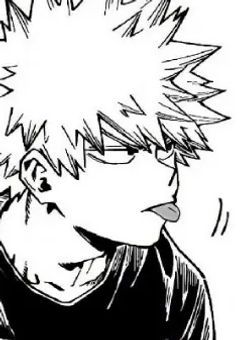 ターゲットは雄英生徒　。