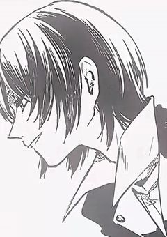 # 魔神の相棒は最低最恐 。