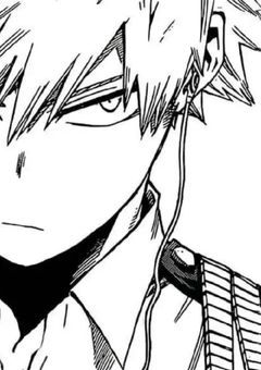 　好 き で す、死 ん で く だ さ い     ．