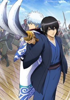 厨二病女は記憶喪失になる