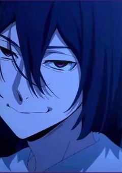 # 厄介オタクは嫌いです。
