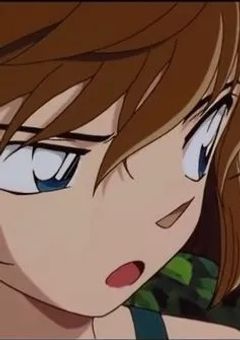 # 黒の組織の犯罪者ロリ