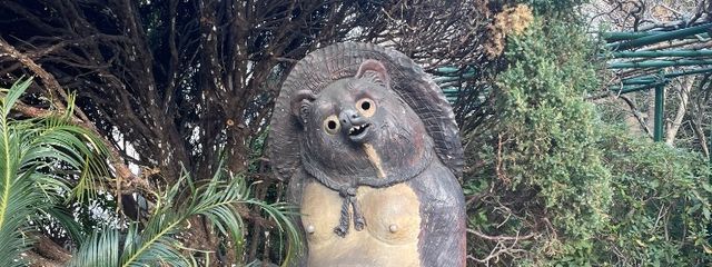 　雨宮 かれんさんの壁紙画像