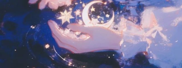 　雨宮 かれんさんの壁紙画像