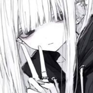 　雨宮 かれんさんのアイコン画像