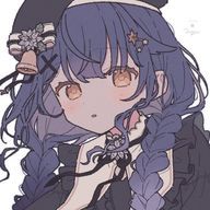 　雨宮 かれんさんのアイコン画像