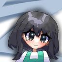 主