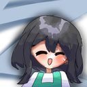 主