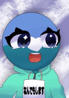 【参加型】何でも屋クラブの裏側