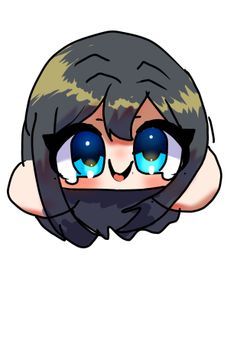 コメチャレだぁぁぁ！