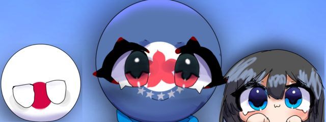 ミラル @活動休止さんの壁紙画像