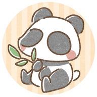 ぽこ@フォロバ90%さんのアイコン画像